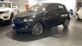 Lancia Ypsilon 1.0 FireFly 5 porte S&S Hybrid Gold Plus Nero - thumbnail 1