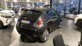 Lancia Ypsilon 1.0 FireFly 5 porte S&S Hybrid Gold Plus Nero - thumbnail 4