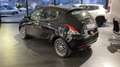 Lancia Ypsilon 1.0 FireFly 5 porte S&S Hybrid Gold Plus Nero - thumbnail 2