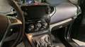 Lancia Ypsilon 1.0 FireFly 5 porte S&S Hybrid Gold Plus Nero - thumbnail 13