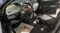 Lancia Ypsilon 1.0 FireFly 5 porte S&S Hybrid Gold Plus Nero - thumbnail 12