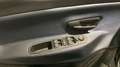 Lancia Ypsilon 1.0 FireFly 5 porte S&S Hybrid Gold Plus Nero - thumbnail 14