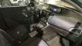 Lancia Ypsilon 1.0 FireFly 5 porte S&S Hybrid Gold Plus Nero - thumbnail 9