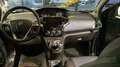 Lancia Ypsilon 1.0 FireFly 5 porte S&S Hybrid Gold Plus Nero - thumbnail 11