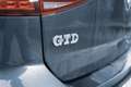 Volkswagen Golf Golf 7 GTD DSG 2016 Grigio - thumbnail 11