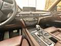 BMW X5 xDrive30d AHK PANO RFK MEMORY LEDER TOP ZUST. Braun - thumbnail 13