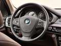 BMW X5 xDrive30d AHK PANO RFK MEMORY LEDER TOP ZUST. Brun - thumbnail 11