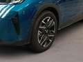 Peugeot 3008 Hybrid 136 Allure, Drive-Assist, Allwetter Blau - thumbnail 7