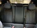 Peugeot 3008 Hybrid 136 Allure, Drive-Assist, Allwetter Blau - thumbnail 11