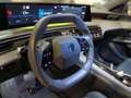 Peugeot 3008 Hybrid 136 Allure, Drive-Assist, Allwetter Blau - thumbnail 8