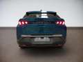 Peugeot 3008 Hybrid 136 Allure, Drive-Assist, Allwetter Blau - thumbnail 5