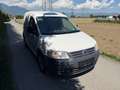Volkswagen Caddy Kasten EcoFuel Weiß - thumbnail 3