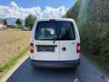 Volkswagen Caddy Kasten EcoFuel Weiß - thumbnail 5