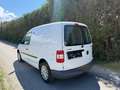 Volkswagen Caddy Kasten EcoFuel Weiß - thumbnail 6