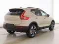 Volvo XC40 Ultra Dark*LEDER*360°*ACC*BLIS*PIXEL-LED Beige - thumbnail 2