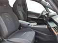 CUPRA Born 58 kwh NAVI*LED*ACC*PDC*KAMERA*SHZ*SOUND*18" Grau - thumbnail 10