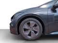 CUPRA Born 58 kwh NAVI*LED*ACC*PDC*KAMERA*SHZ*SOUND*18" Grau - thumbnail 18