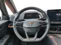 CUPRA Born 58 kwh NAVI*LED*ACC*PDC*KAMERA*SHZ*SOUND*18" Grau - thumbnail 13