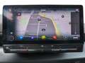 CUPRA Born 58 kwh NAVI*LED*ACC*PDC*KAMERA*SHZ*SOUND*18" Grau - thumbnail 15