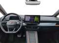 CUPRA Born 58 kwh NAVI*LED*ACC*PDC*KAMERA*SHZ*SOUND*18" Grau - thumbnail 16