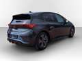 CUPRA Born 58 kwh NAVI*LED*ACC*PDC*KAMERA*SHZ*SOUND*18" Grau - thumbnail 5