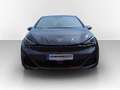CUPRA Born 58 kwh NAVI*LED*ACC*PDC*KAMERA*SHZ*SOUND*18" Grau - thumbnail 2