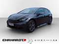 CUPRA Born 58 kwh NAVI*LED*ACC*PDC*KAMERA*SHZ*SOUND*18" Grau - thumbnail 1
