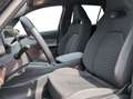 CUPRA Born 58 kwh NAVI*LED*ACC*PDC*KAMERA*SHZ*SOUND*18" Grau - thumbnail 11