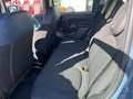 Fiat Panda Panda Cross 1.0 FireFly S&S Hybrid Grigio - thumbnail 11