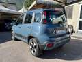 Fiat Panda Panda Cross 1.0 FireFly S&S Hybrid Grigio - thumbnail 4