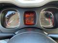 Fiat Panda Panda Cross 1.0 FireFly S&S Hybrid Grigio - thumbnail 9