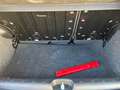 Fiat Panda Panda Cross 1.0 FireFly S&S Hybrid Grigio - thumbnail 5