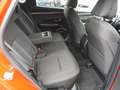 Hyundai TUCSON 1,6 CRDI 2WD 48V Trend Line DCT *2021er+NAVI+KA... Rot - thumbnail 13