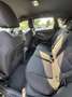 Hyundai i30 1.5 T-GDI Fastback 48V-Hybrid DCT N-Line - thumbnail 7