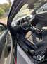 Hyundai i30 1.5 T-GDI Fastback 48V-Hybrid DCT N-Line - thumbnail 10