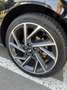 Hyundai i30 1.5 T-GDI Fastback 48V-Hybrid DCT N-Line - thumbnail 17