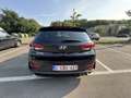 Hyundai i30 1.5 T-GDI Fastback 48V-Hybrid DCT N-Line - thumbnail 6