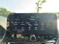 Hyundai i30 1.5 T-GDI Fastback 48V-Hybrid DCT N-Line - thumbnail 16
