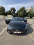 Hyundai i30 1.5 T-GDI Fastback 48V-Hybrid DCT N-Line - thumbnail 1