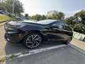 Hyundai i30 1.5 T-GDI Fastback 48V-Hybrid DCT N-Line - thumbnail 2