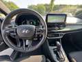 Hyundai i30 1.5 T-GDI Fastback 48V-Hybrid DCT N-Line - thumbnail 11