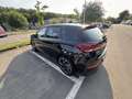 Hyundai i30 1.5 T-GDI Fastback 48V-Hybrid DCT N-Line - thumbnail 5