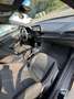 Hyundai i30 1.5 T-GDI Fastback 48V-Hybrid DCT N-Line - thumbnail 9