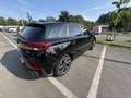 Hyundai i30 1.5 T-GDI Fastback 48V-Hybrid DCT N-Line - thumbnail 4