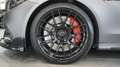 Mercedes-Benz C 63 AMG C 63 S AMG *NIGHT*PERFOMANCE*ILS*DRIVERS Blanc - thumbnail 24