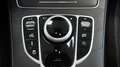 Mercedes-Benz C 63 AMG C 63 S AMG *NIGHT*PERFOMANCE*ILS*DRIVERS Blanc - thumbnail 13