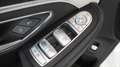 Mercedes-Benz C 63 AMG C 63 S AMG *NIGHT*PERFOMANCE*ILS*DRIVERS Blanc - thumbnail 22