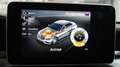 Mercedes-Benz C 63 AMG C 63 S AMG *NIGHT*PERFOMANCE*ILS*DRIVERS Blanc - thumbnail 15