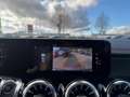 Mercedes-Benz EQB 250 AMG+MBUX+SHZ+LED+Kamera+EASY+Apple+PDC Schwarz - thumbnail 14