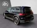 Mercedes-Benz EQB 250 AMG+MBUX+SHZ+LED+Kamera+EASY+Apple+PDC Schwarz - thumbnail 4